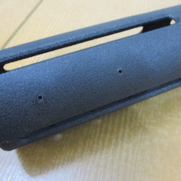 JP VTAC Viking Tactics Tactical Hunting Handguard - Picture 7 of 14